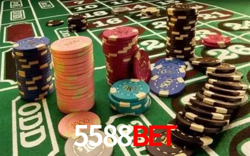 5588bet.com