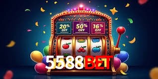App Mobile 5588bet - Jogue em Qualquer Lugar no Seu Smartphone