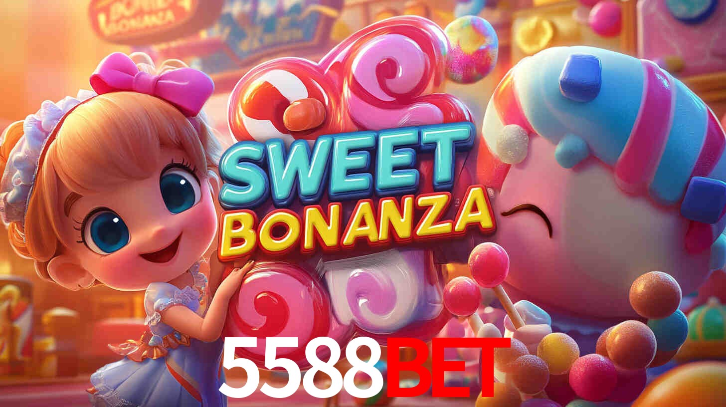 Explorando a Categoria de Eventos em Apostas na 5588bet