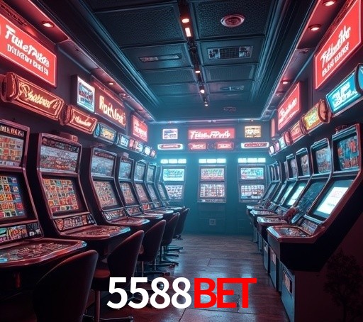 Benefícios do Login 5588bet - Bônus e Vantagens Exclusivas