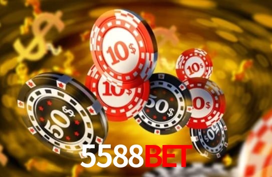 Estatísticas Esportivas 5588bet