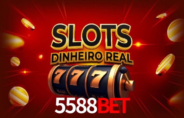 Coleção Premium de Slots 5588bet - NetEnt, Pragmatic Play, Evolution