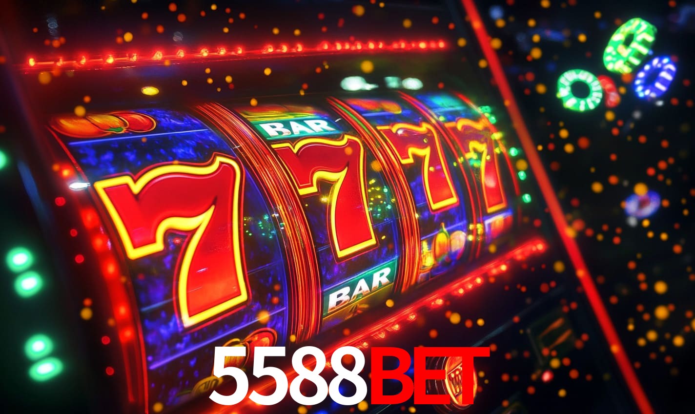 5588bet,5588bet.com