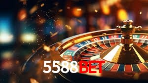 Cassino ao Vivo 5588bet - Dealers Brasileiros Profissionais