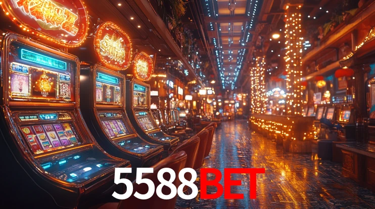 5588bet - Cassino VIP Exclusivo - 5588bet.com