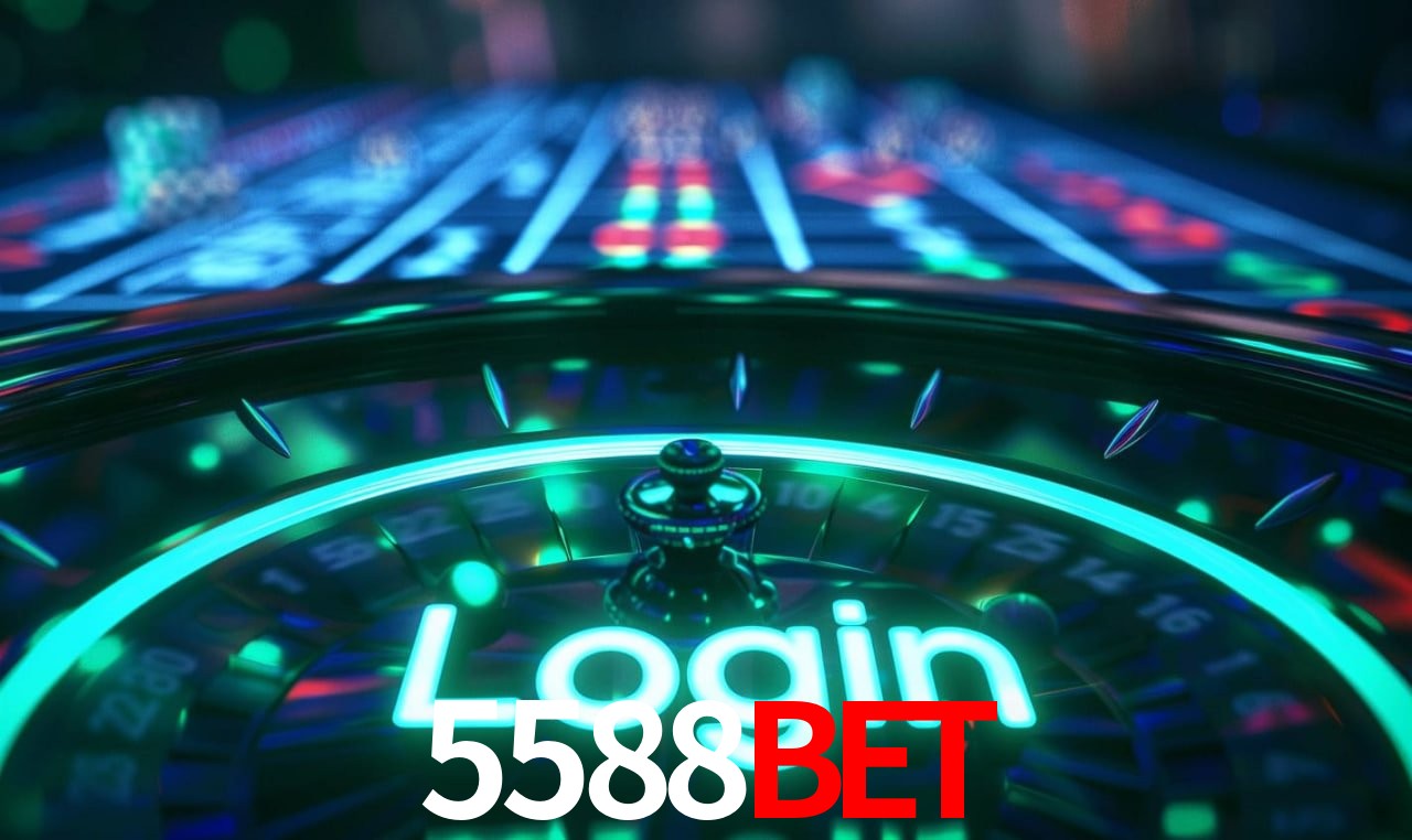 Estatísticas 5588bet