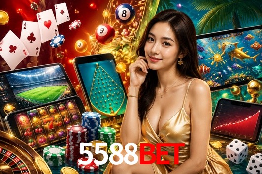 Aviator Game 5588bet