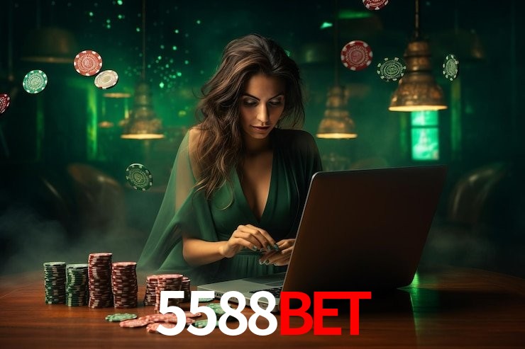Processo de Download do App 5588bet - Passo a Passo Simples