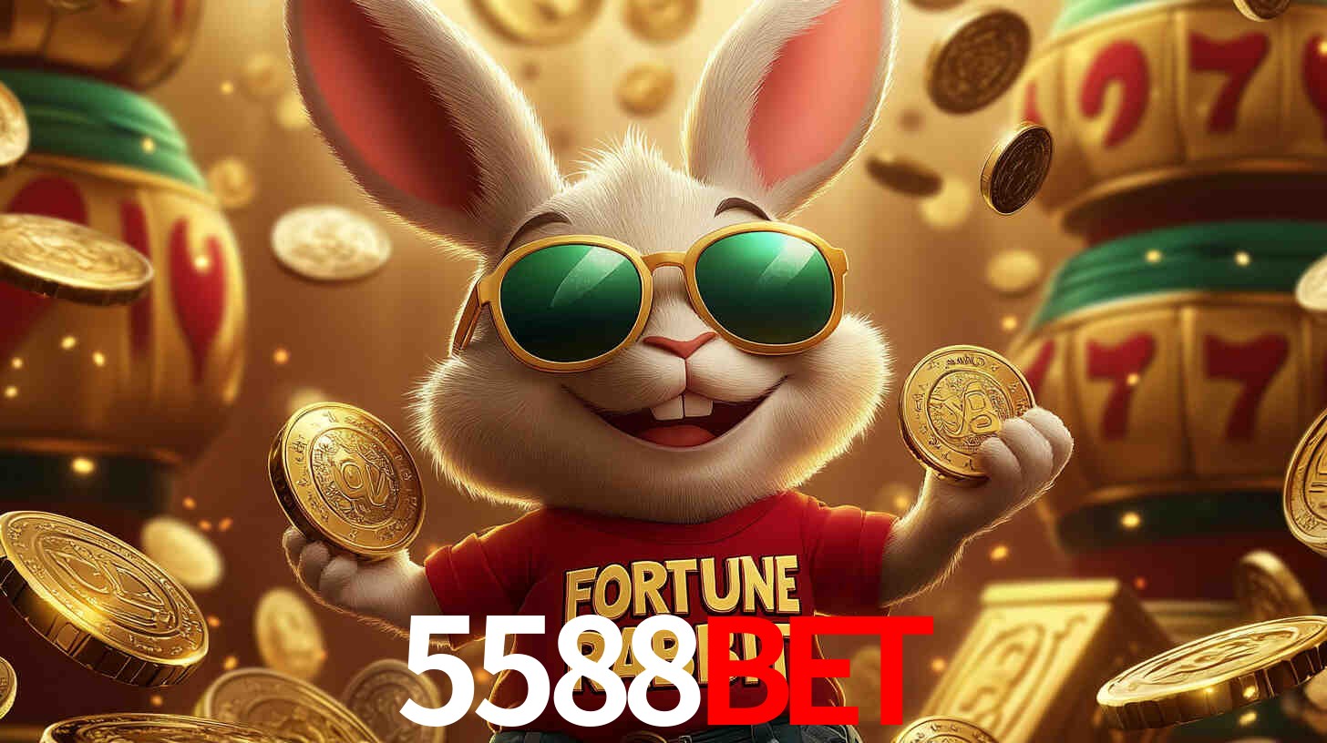 5588bet.com