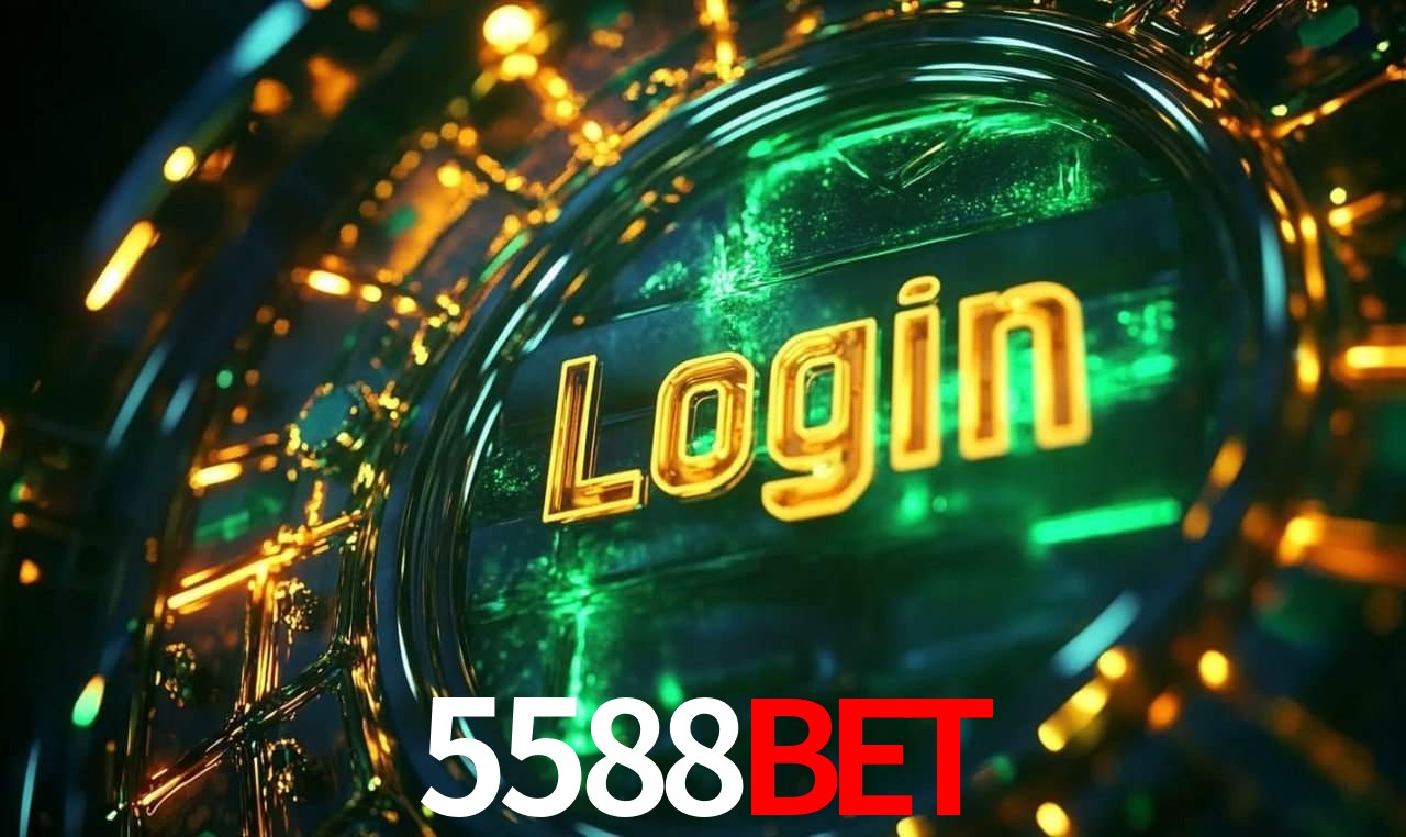 Recursos Exclusivos do App 5588bet - Modo Offline, Login Biométrico