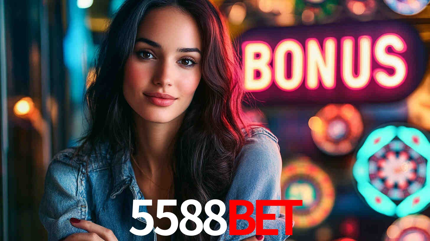 5588bet,5588bet.com