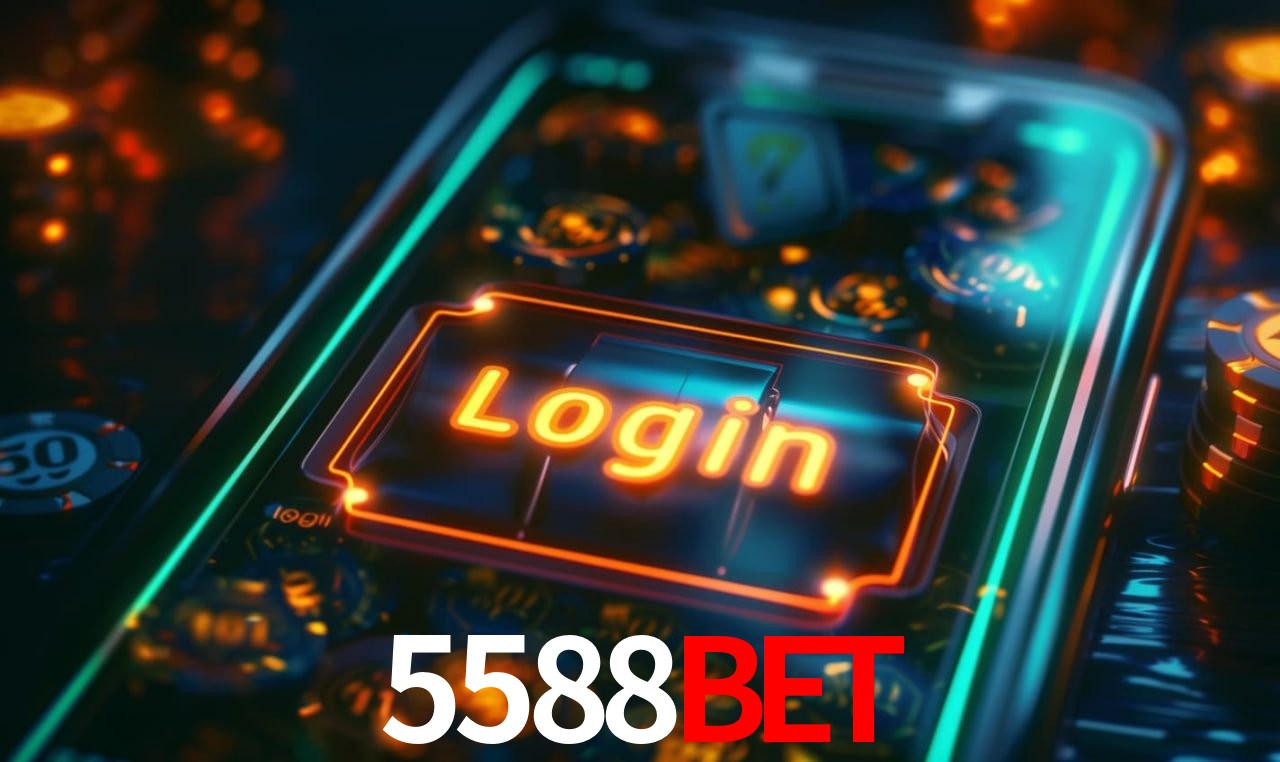 Football Betting 5588bet