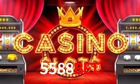 Games Directory 5588bet