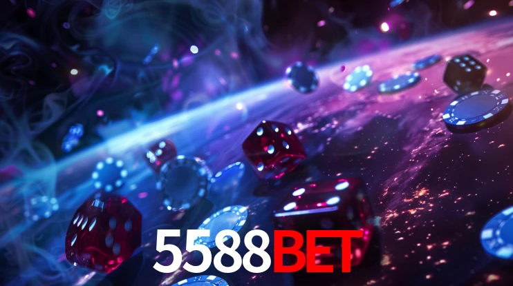 2FA Security 5588bet