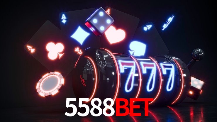 Sports Statistics 5588bet
