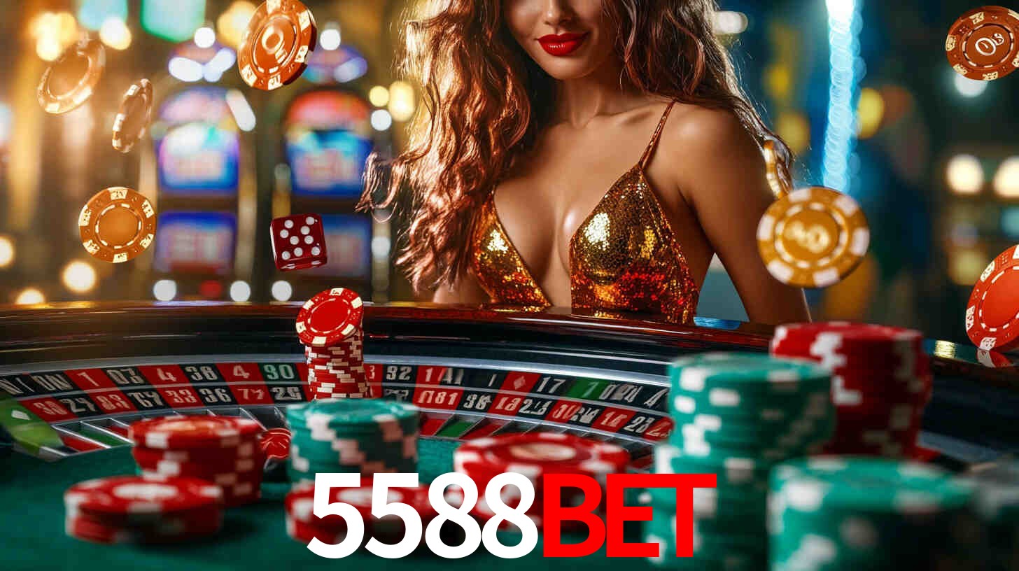 Instant EasyPaisa 5588bet