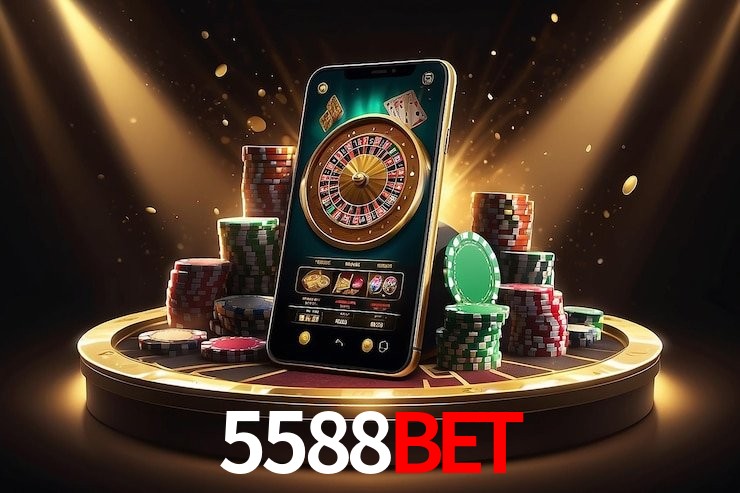 Especiais de Fim de Semana 5588bet
