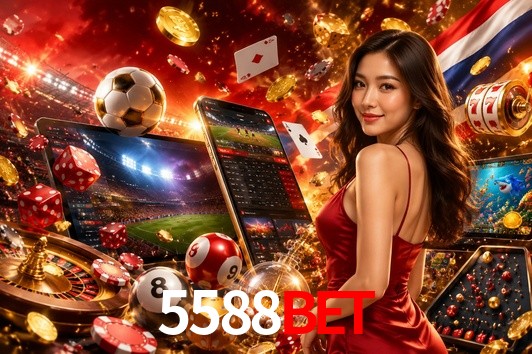 Security Systems 5588bet