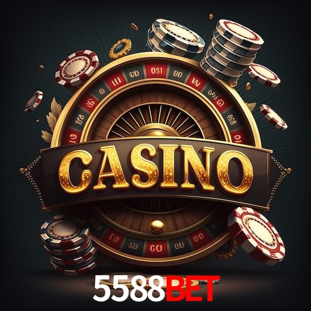 Imagem quadrada de apoio para baixar 5588bet