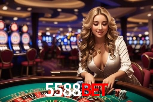 Spaceman Game 5588bet