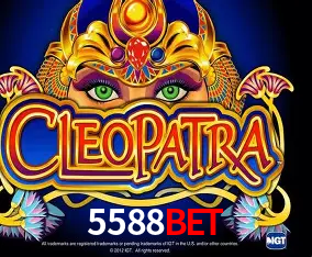 A Experiência Imersiva dos Cassinos Ao Vivo no 5588bet
