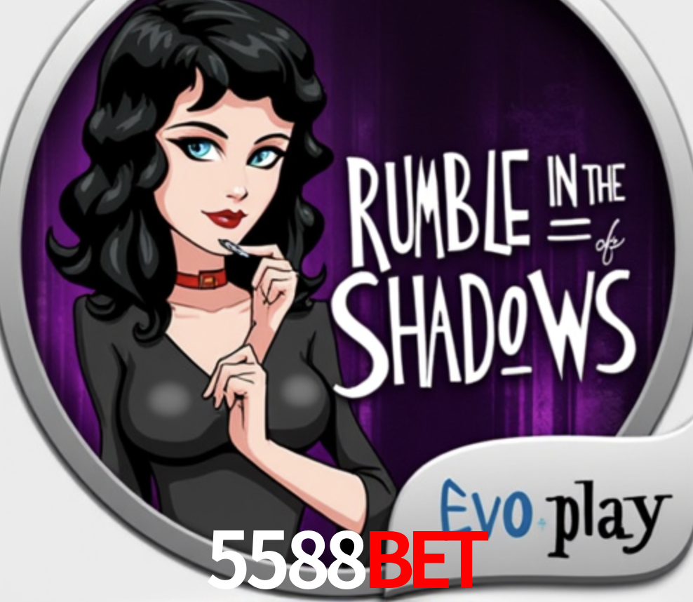 Secure Login 5588bet