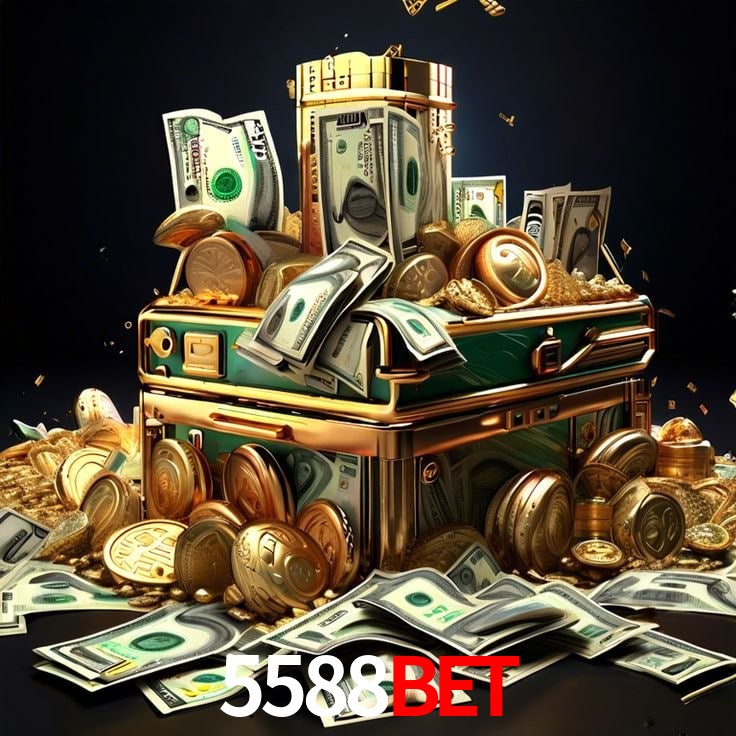 Jogo Spaceman 5588bet