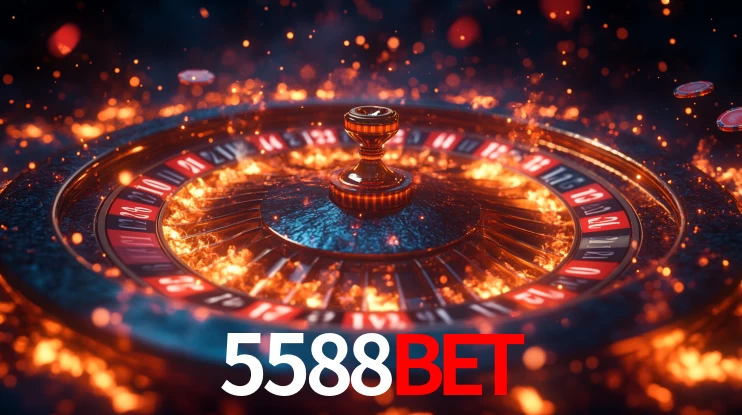 5588bet login