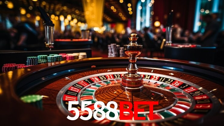 Security Systems 5588bet