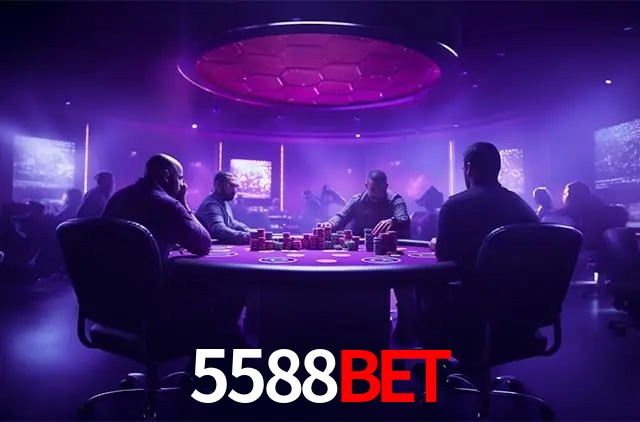 Apostas de Basquete 5588bet