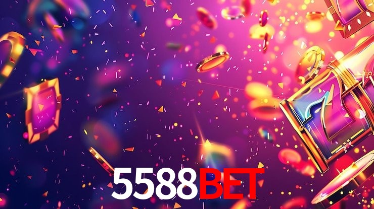 Explorando a Categoria de Eventos em Apostas na 5588bet