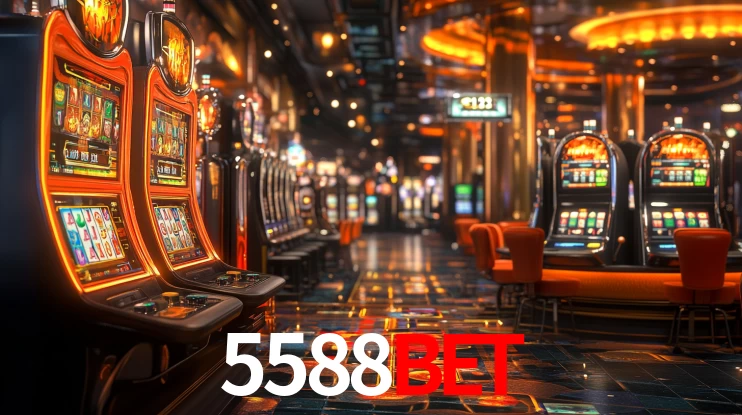 Ofertas Imperdíveis na 5588bet: Promoções e Bônus Que Valem a Pena
