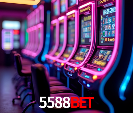 Especiais de Fim de Semana 5588bet