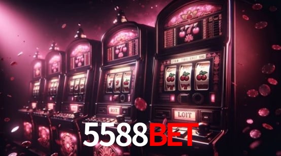 Desvendando o Mundo dos Jogos Virtuais na 5588bet