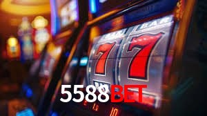 Diretório de Jogos 5588bet