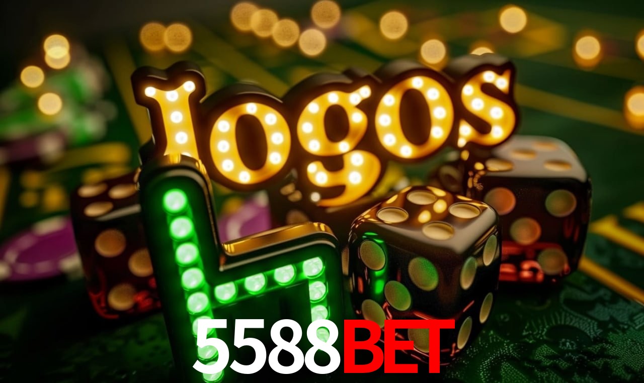 Estatísticas Esportivas 5588bet