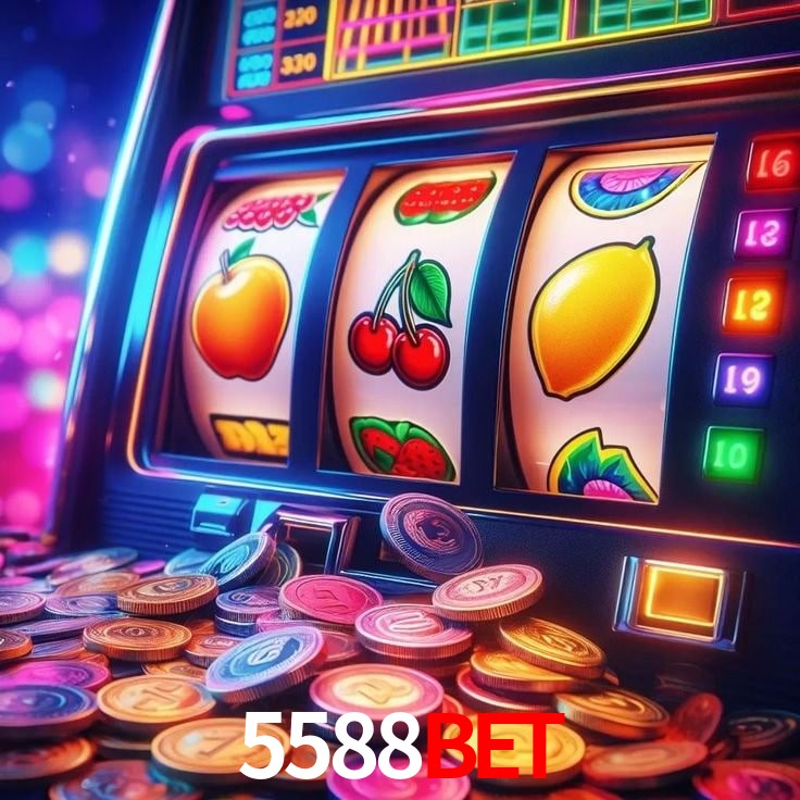 Estatísticas Crash Games 5588bet