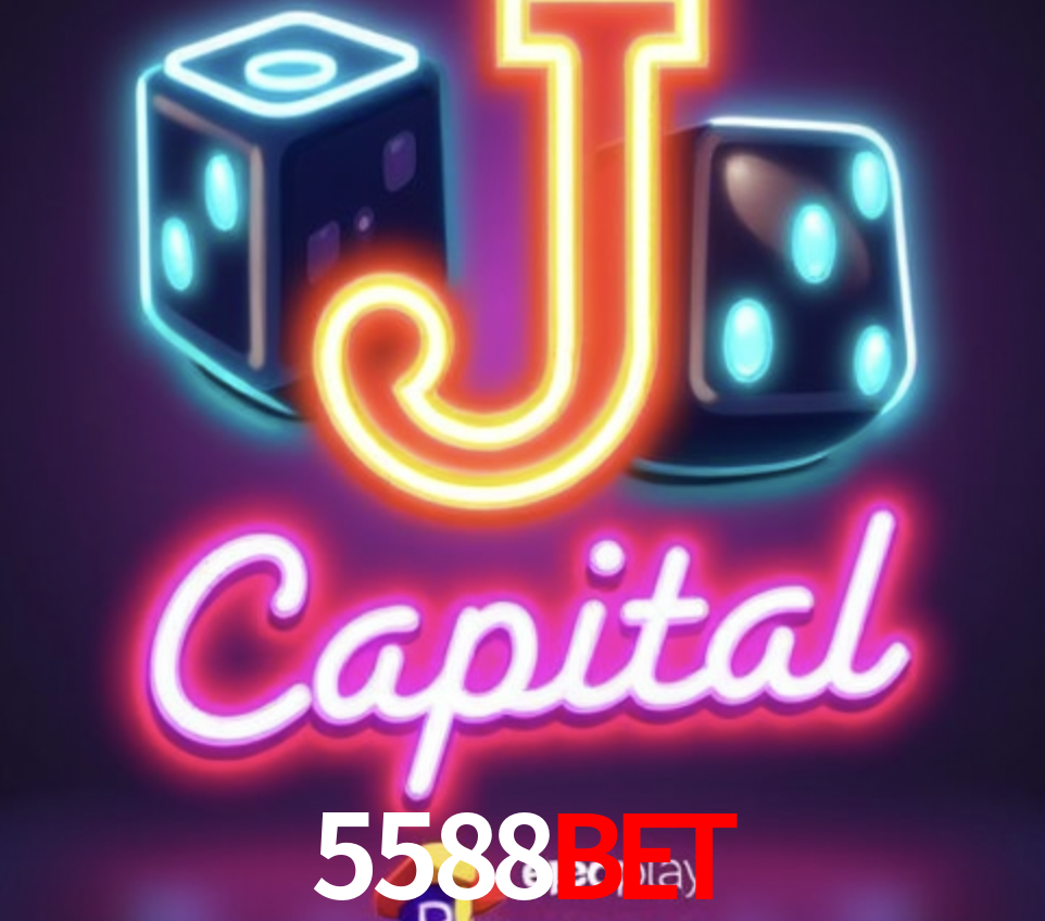 Quick Registration 5588bet