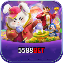 5588bet