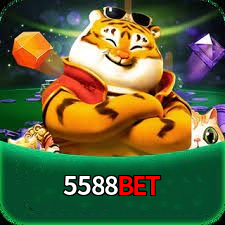 5588bet